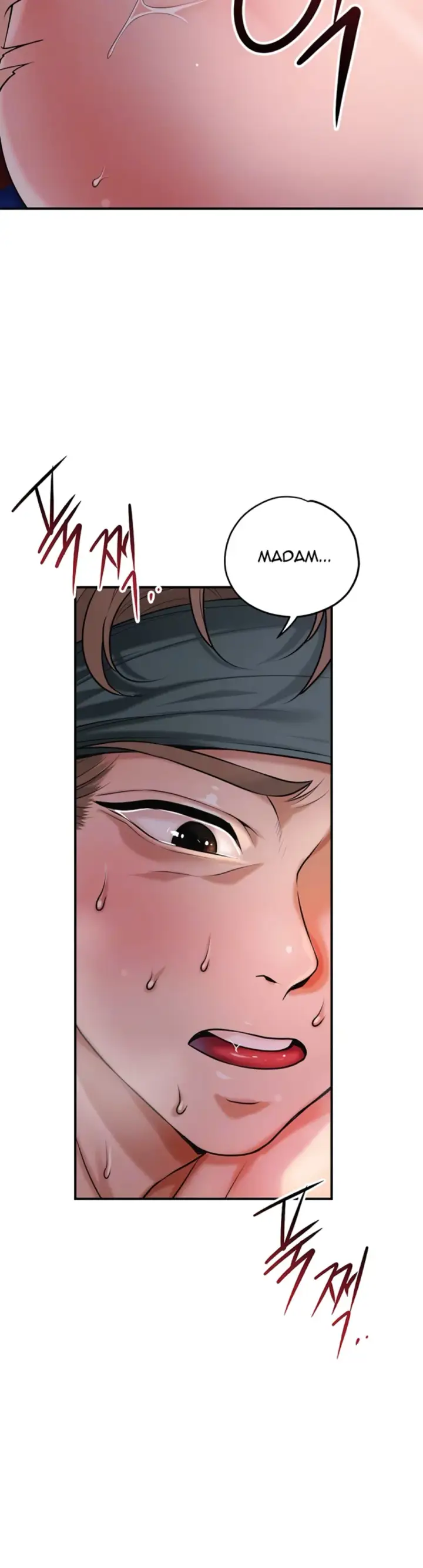 image-komik-brothel-chapter-62-4/51