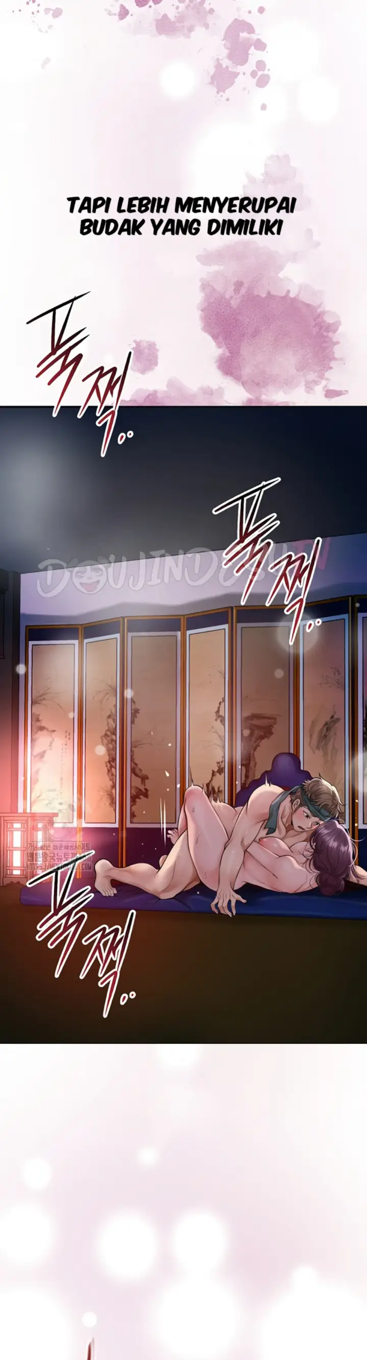 image-komik-brothel-chapter-62-7/51