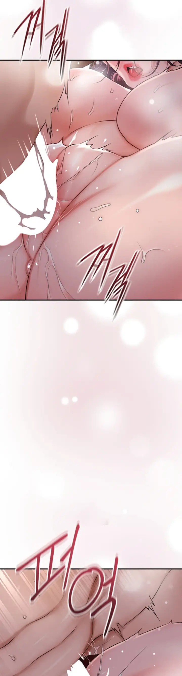 image-komik-brothel-chapter-62-8/51