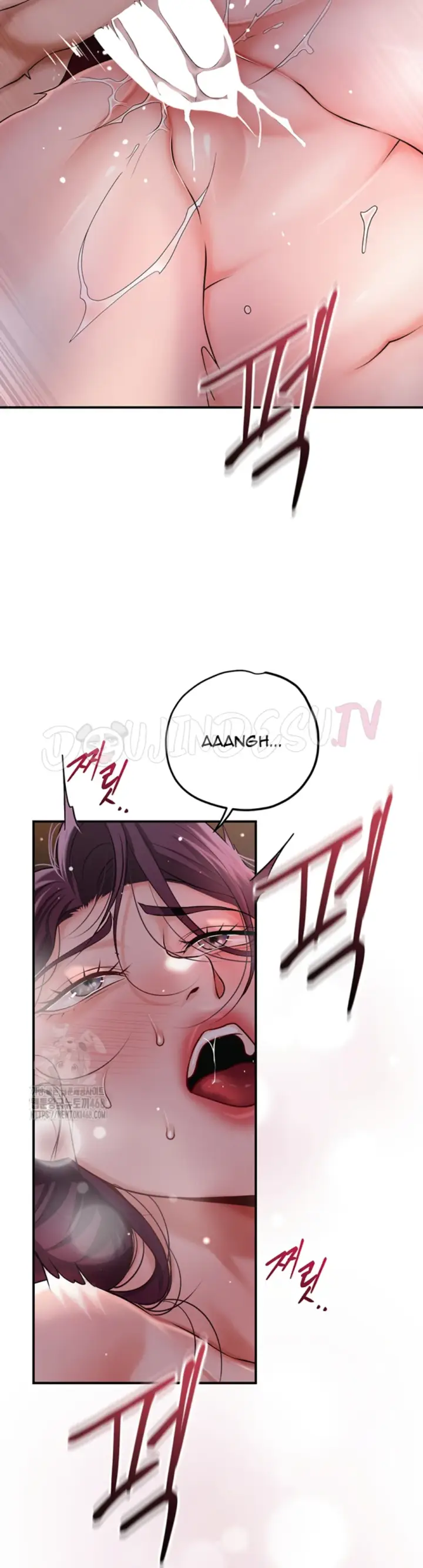 image-komik-brothel-chapter-62-9/51