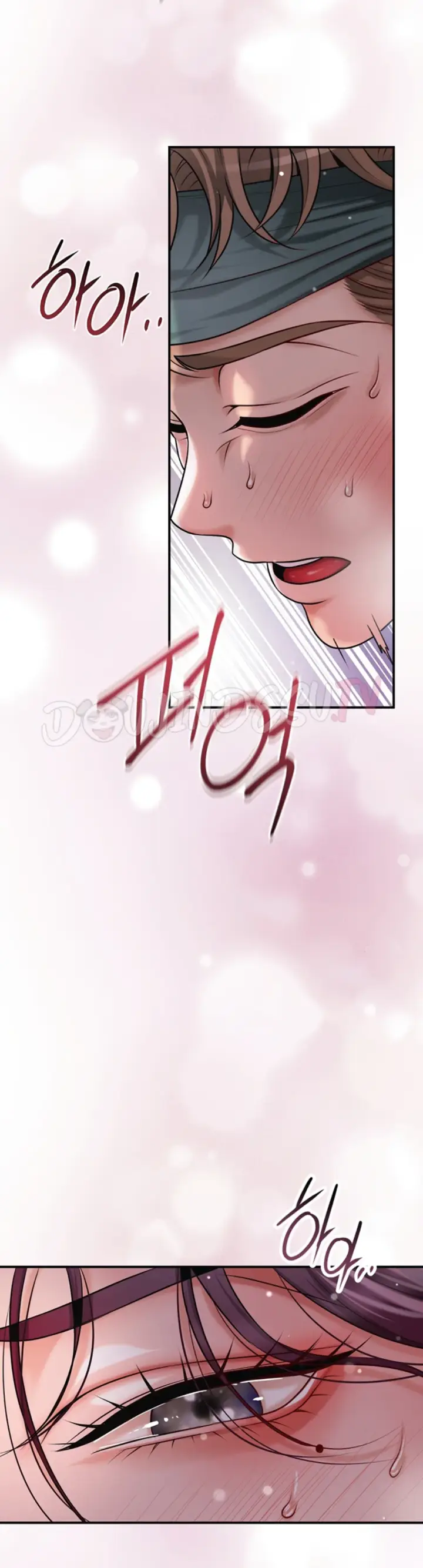 image-komik-brothel-chapter-62-10/51