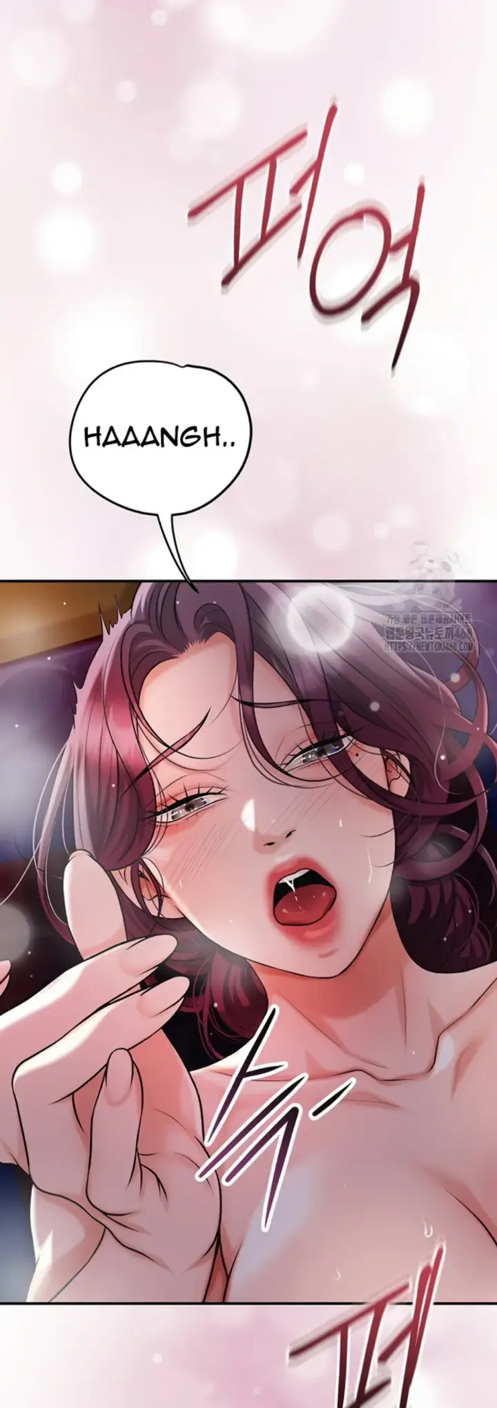 image-komik-brothel-chapter-62-11/51