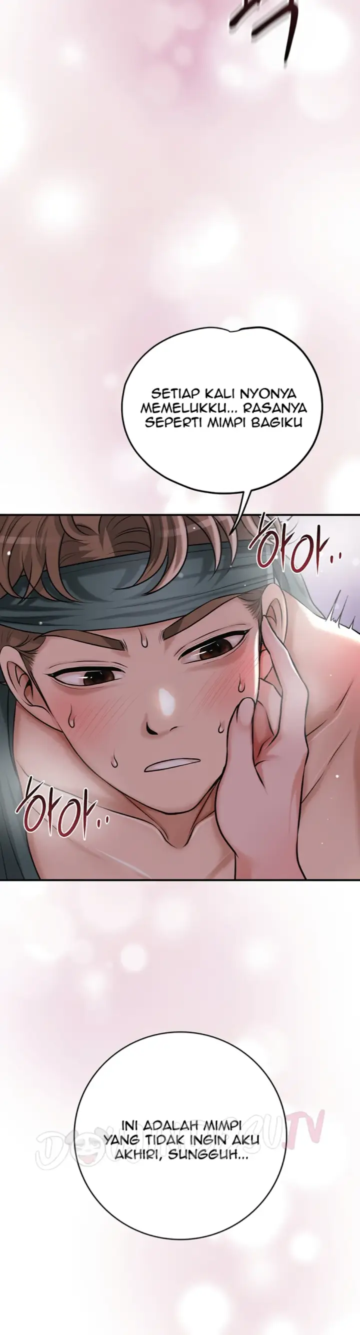 image-komik-brothel-chapter-62-12/51