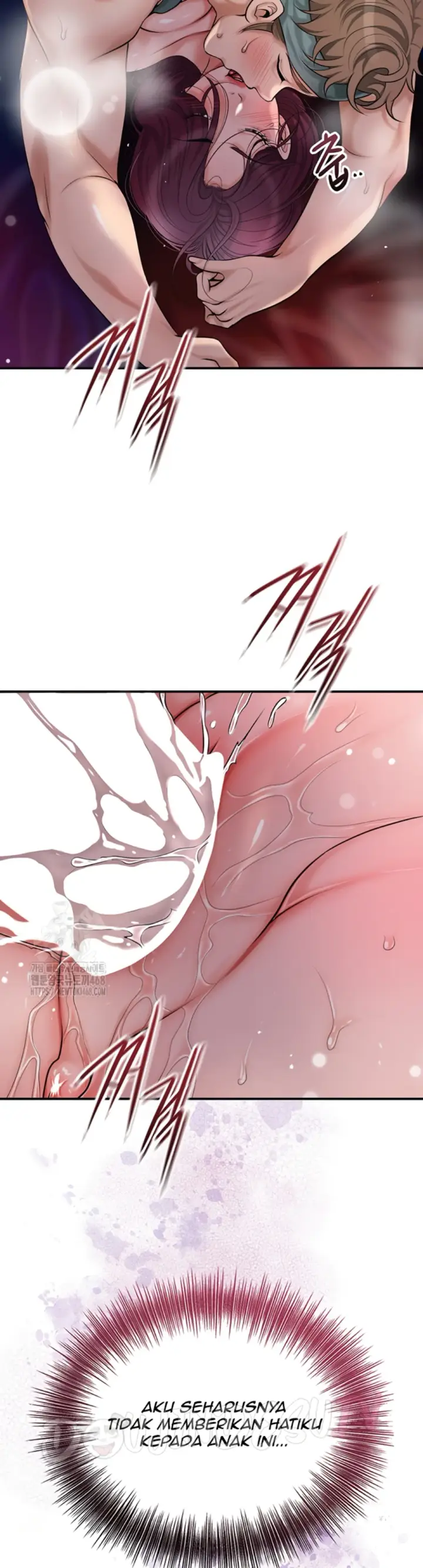 image-komik-brothel-chapter-62-14/51