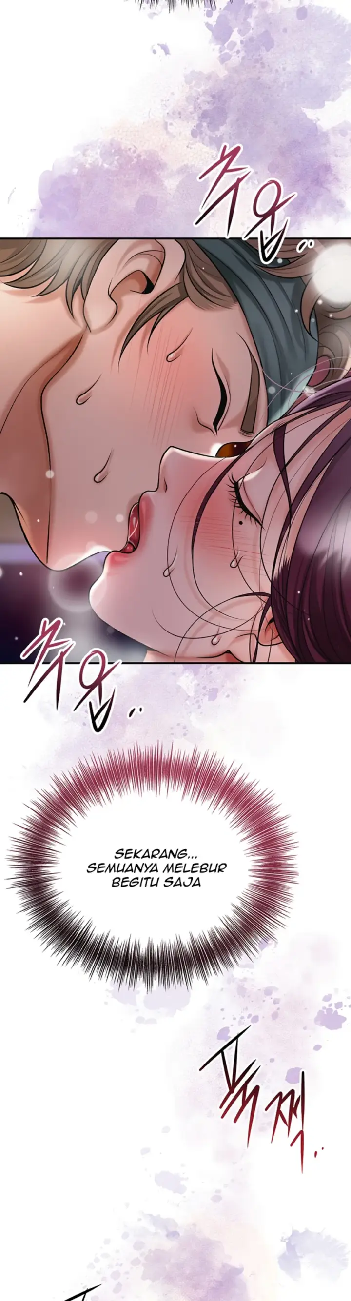 image-komik-brothel-chapter-62-15/51