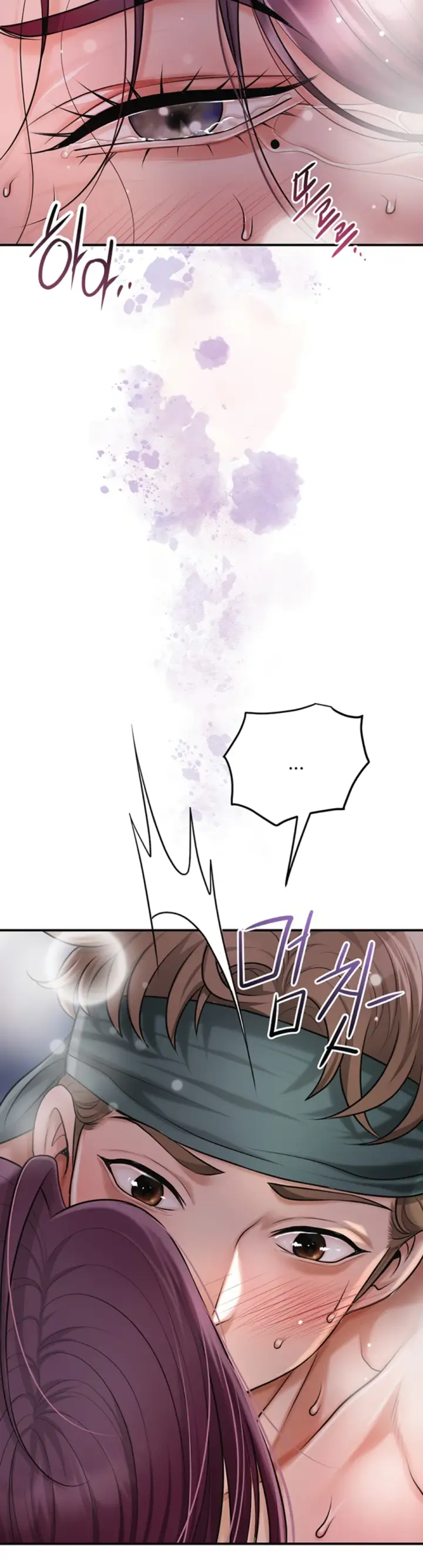 image-komik-brothel-chapter-62-18/51