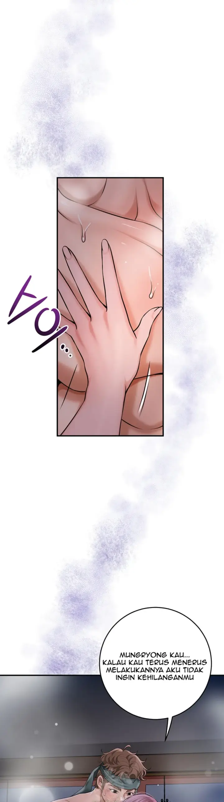 image-komik-brothel-chapter-62-20/51