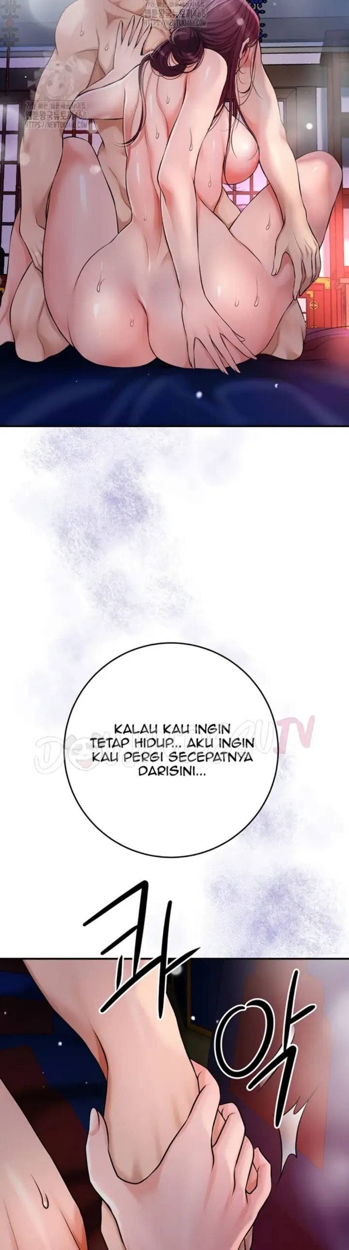 image-komik-brothel-chapter-62-21/51