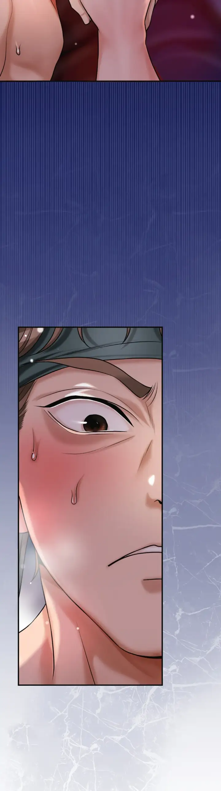 image-komik-brothel-chapter-62-22/51