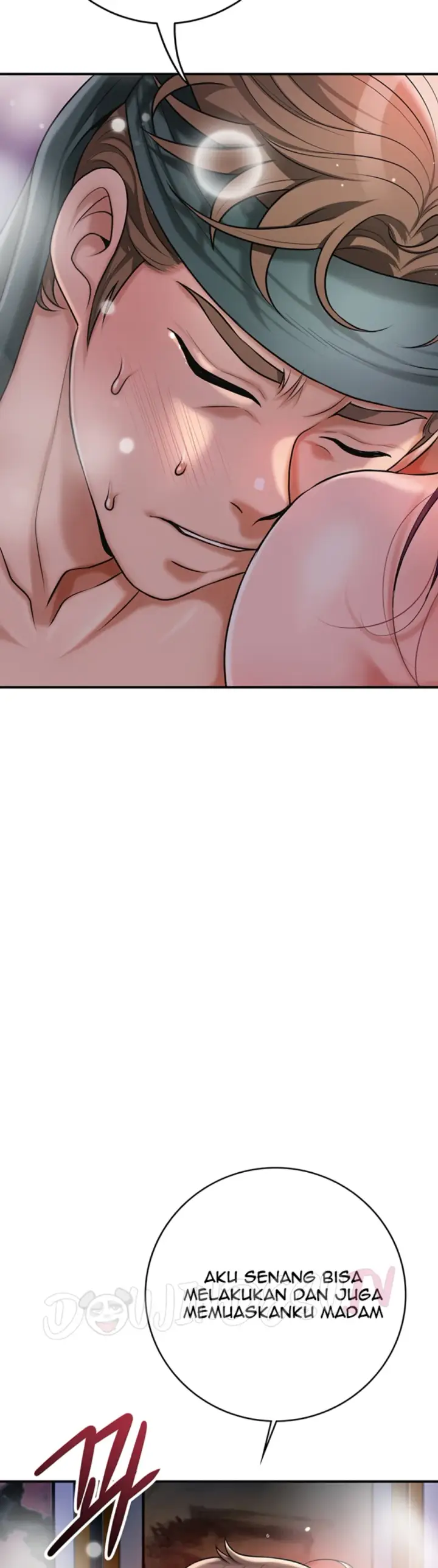 image-komik-brothel-chapter-62-24/51