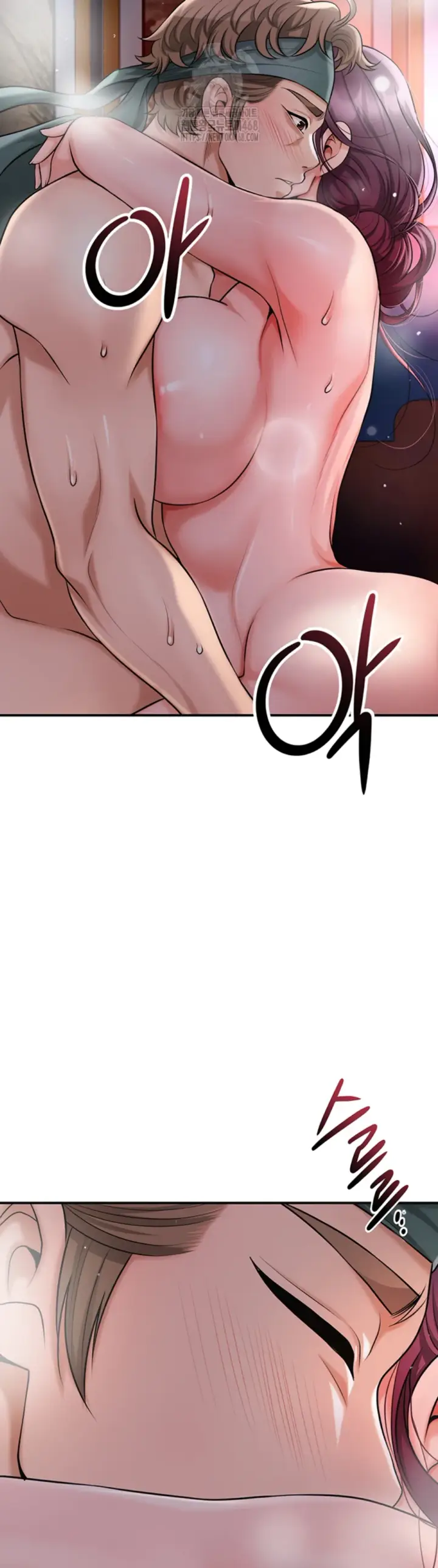 image-komik-brothel-chapter-62-25/51