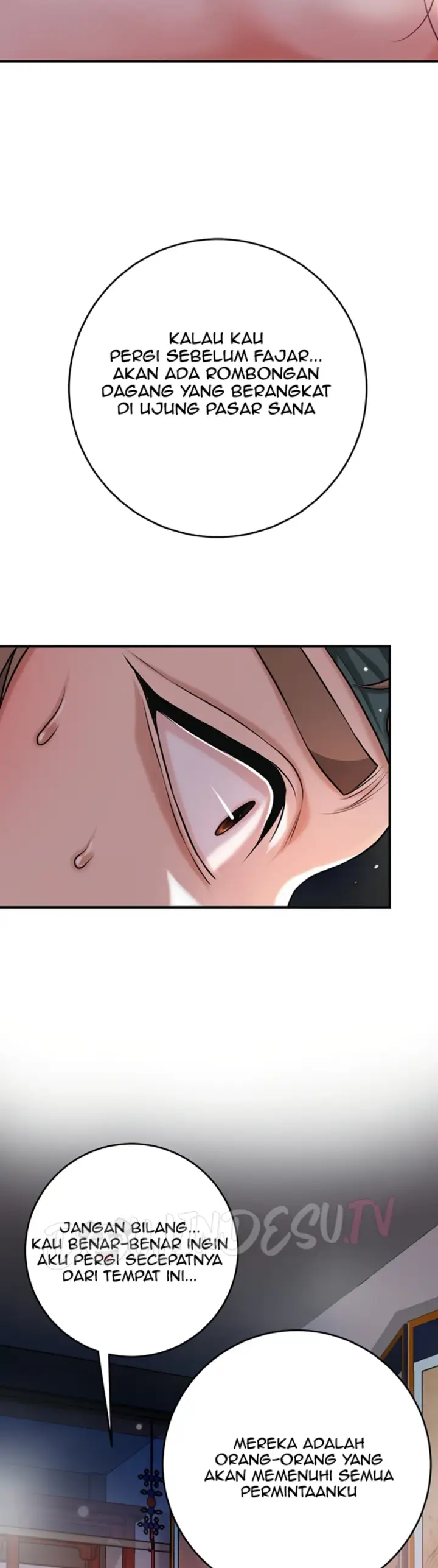 image-komik-brothel-chapter-62-26/51