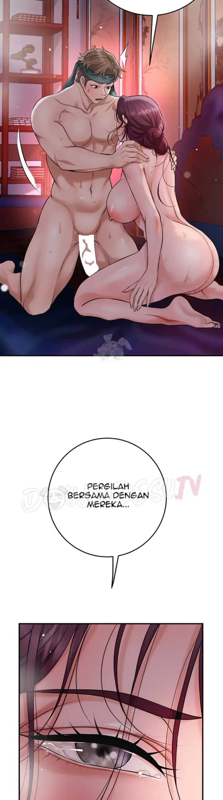 image-komik-brothel-chapter-62-27/51