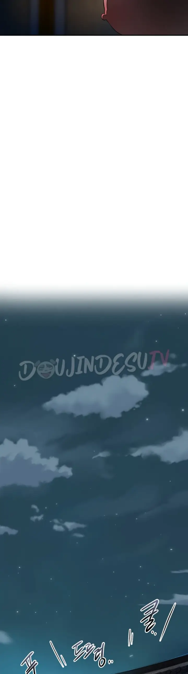 image-komik-brothel-chapter-62-30/51