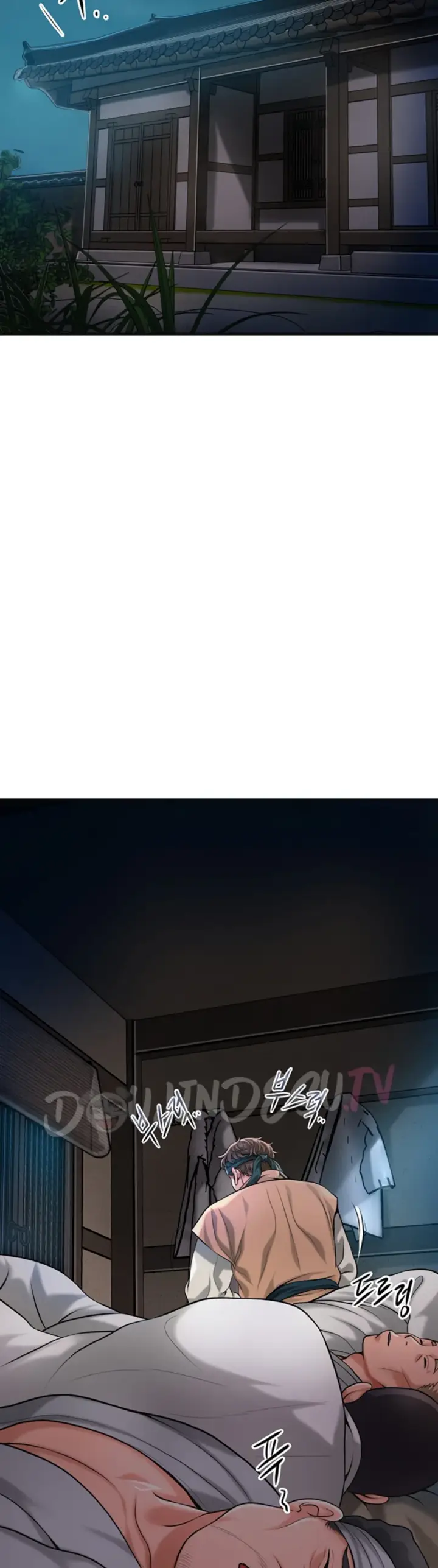 image-komik-brothel-chapter-62-31/51