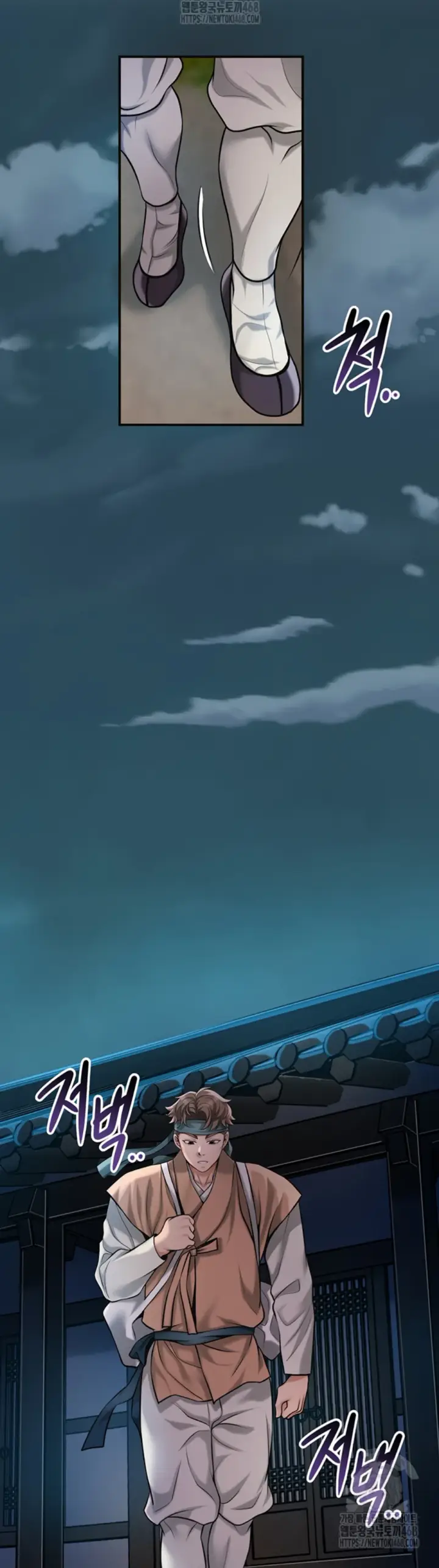 image-komik-brothel-chapter-62-36/51