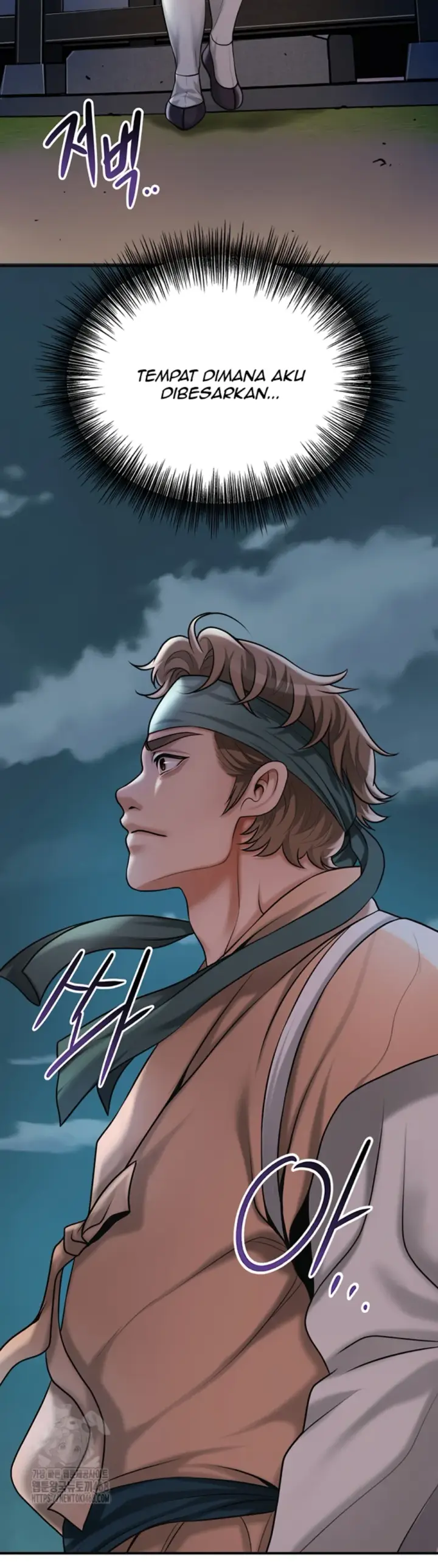 image-komik-brothel-chapter-62-37/51