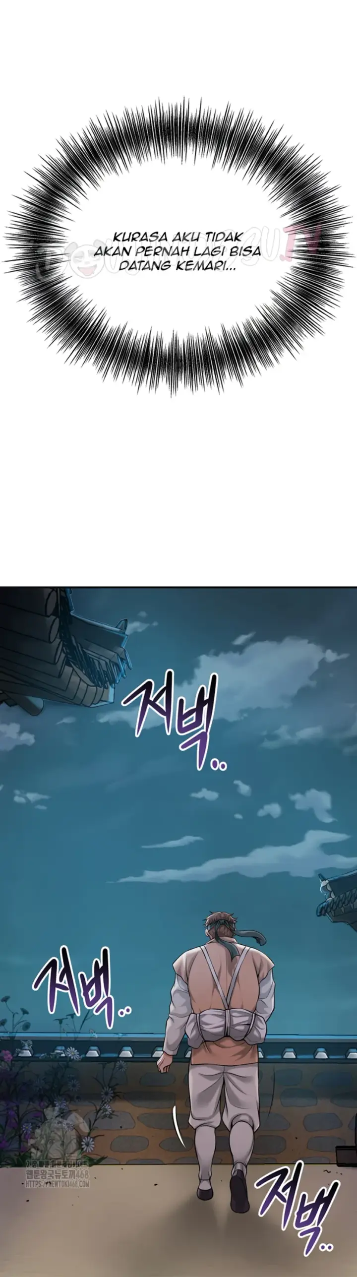 image-komik-brothel-chapter-62-38/51