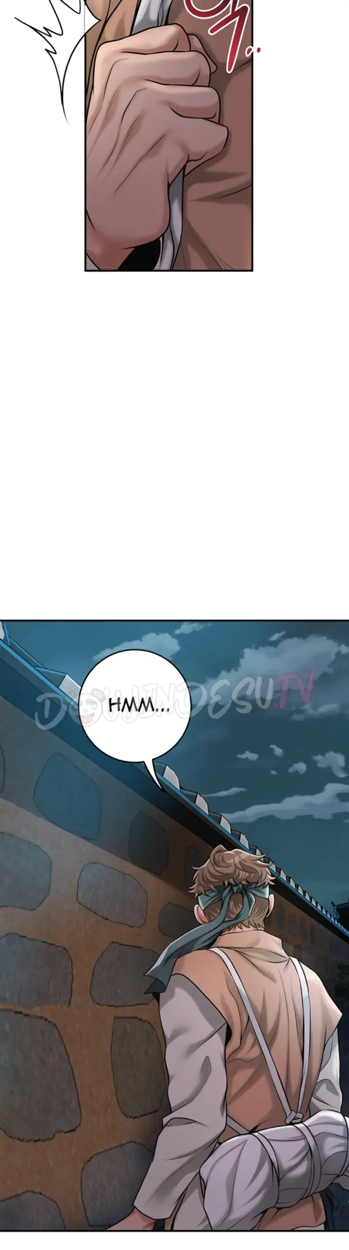 image-komik-brothel-chapter-62-42/51