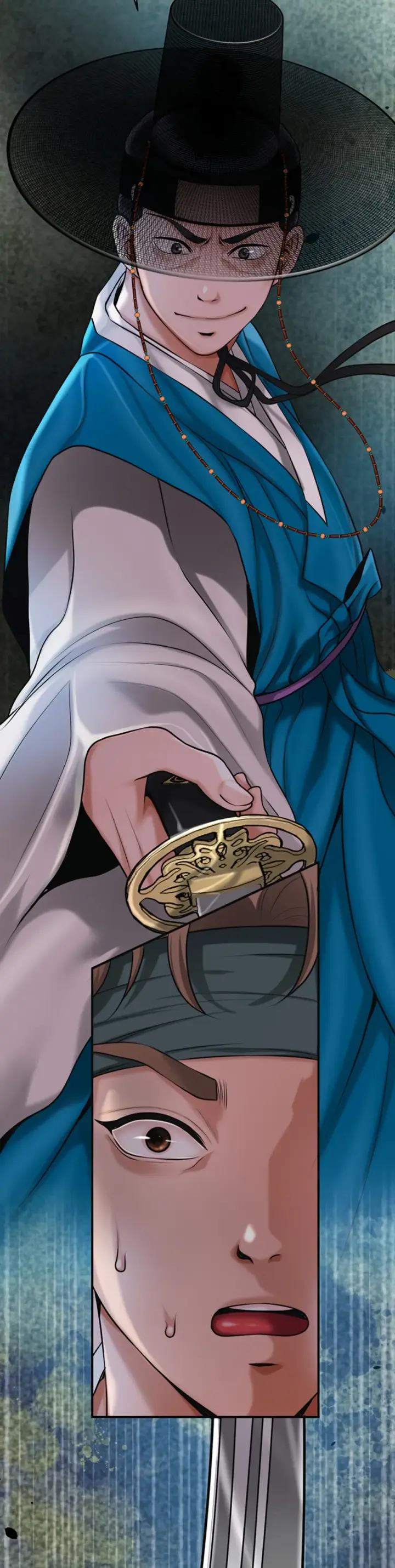 image-komik-brothel-chapter-62-47/51