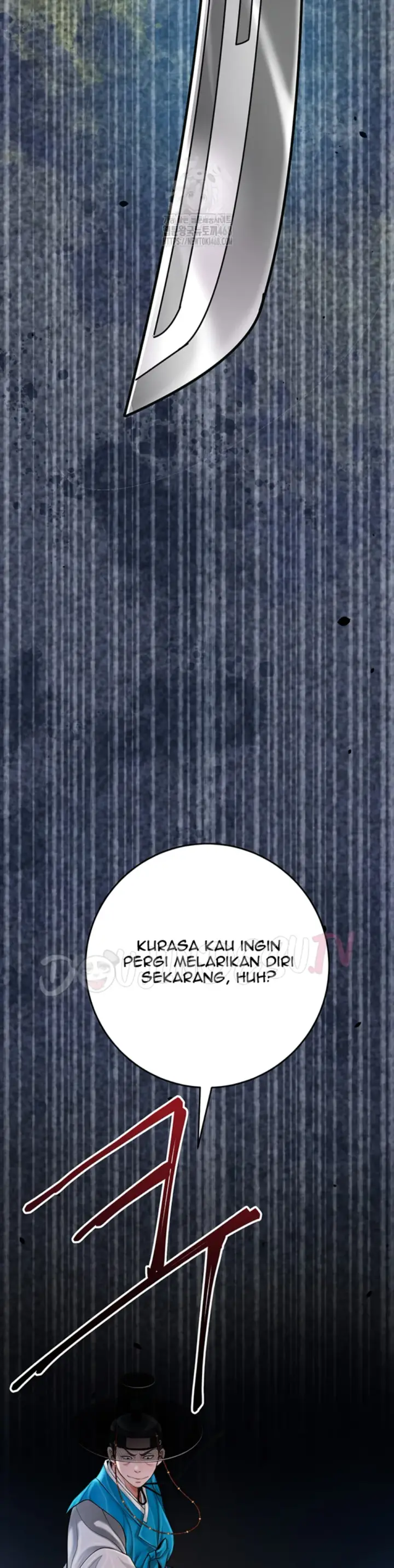image-komik-brothel-chapter-62-48/51