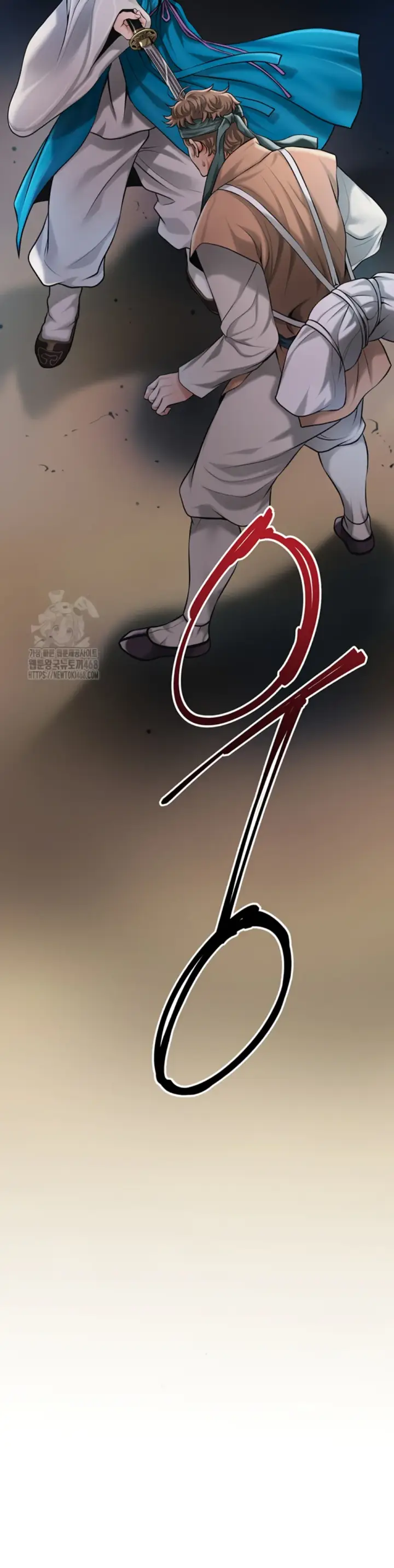 image-komik-brothel-chapter-62-49/51