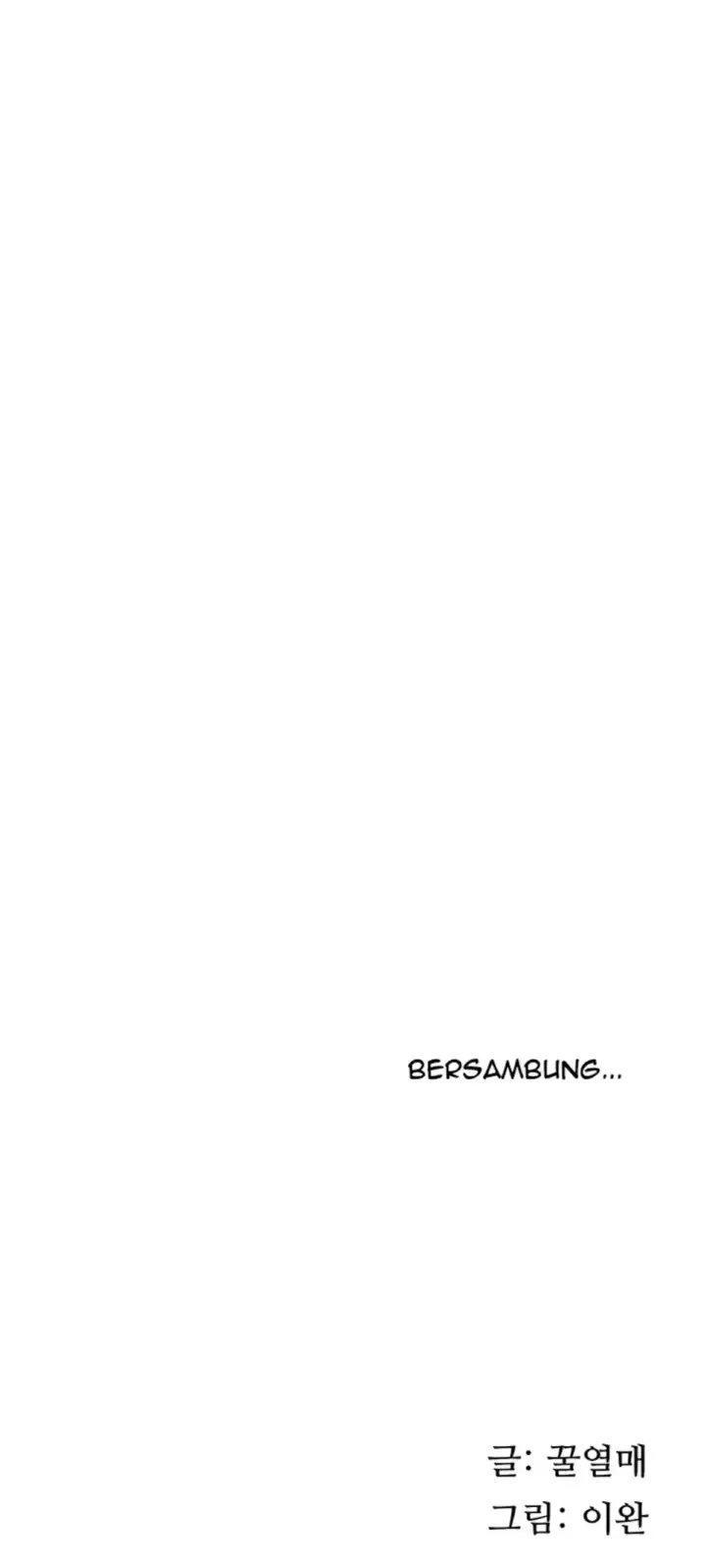 image-komik-brothel-chapter-62-50/51