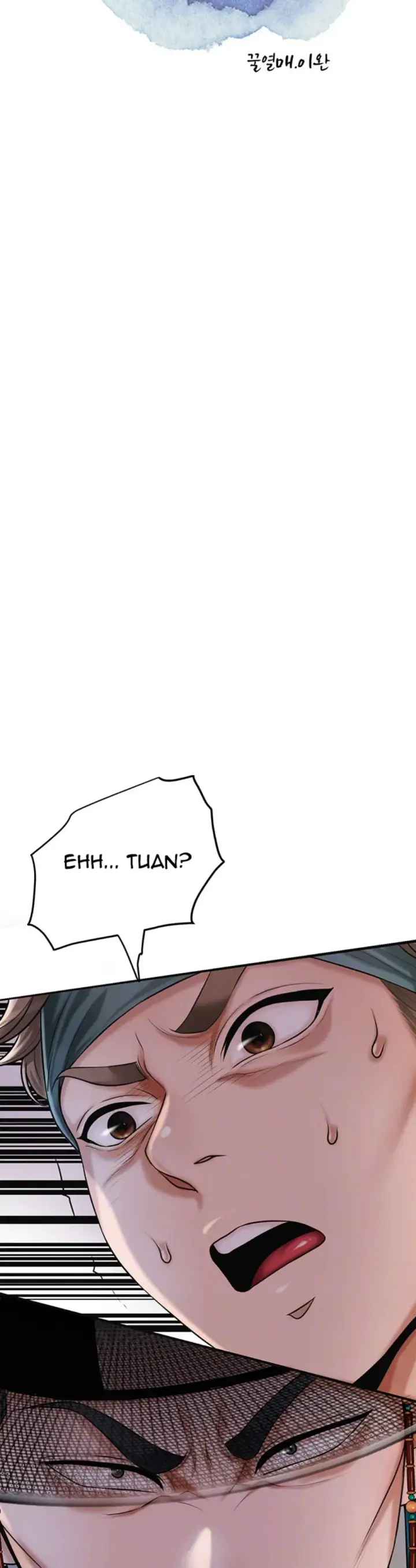 image-komik-brothel-chapter-63-2/11