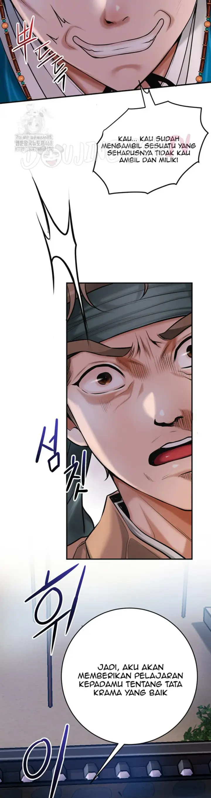 image-komik-brothel-chapter-63-3/11