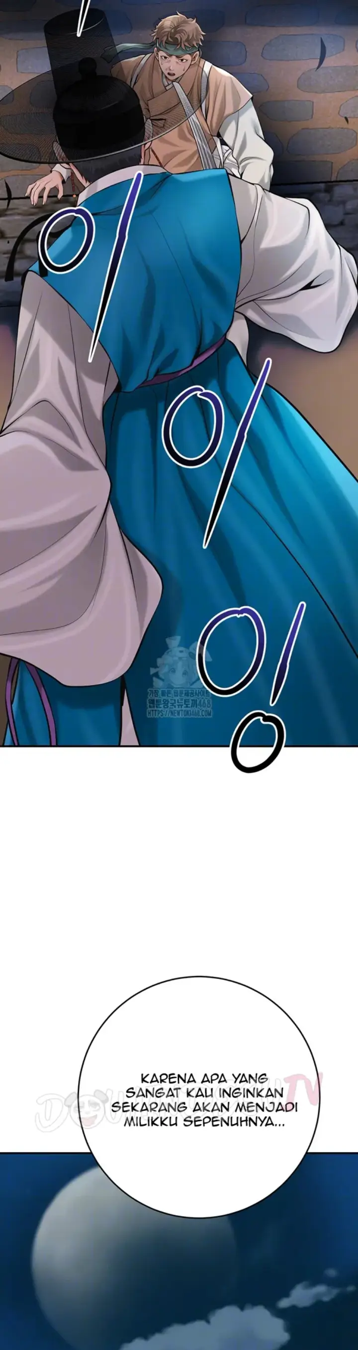 image-komik-brothel-chapter-63-4/11