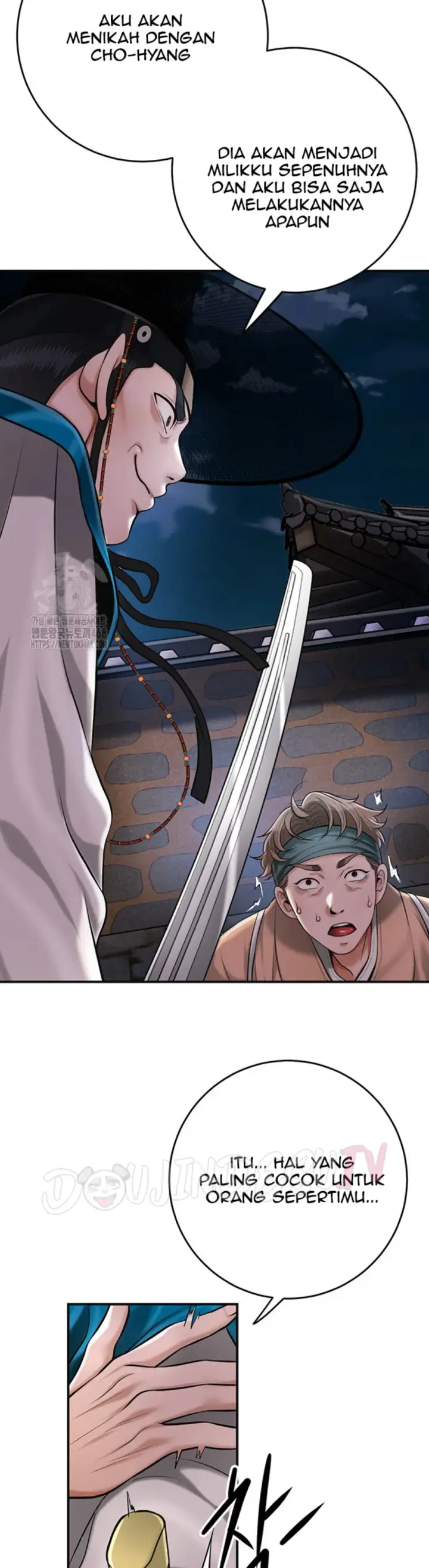 image-komik-brothel-chapter-63-10/11