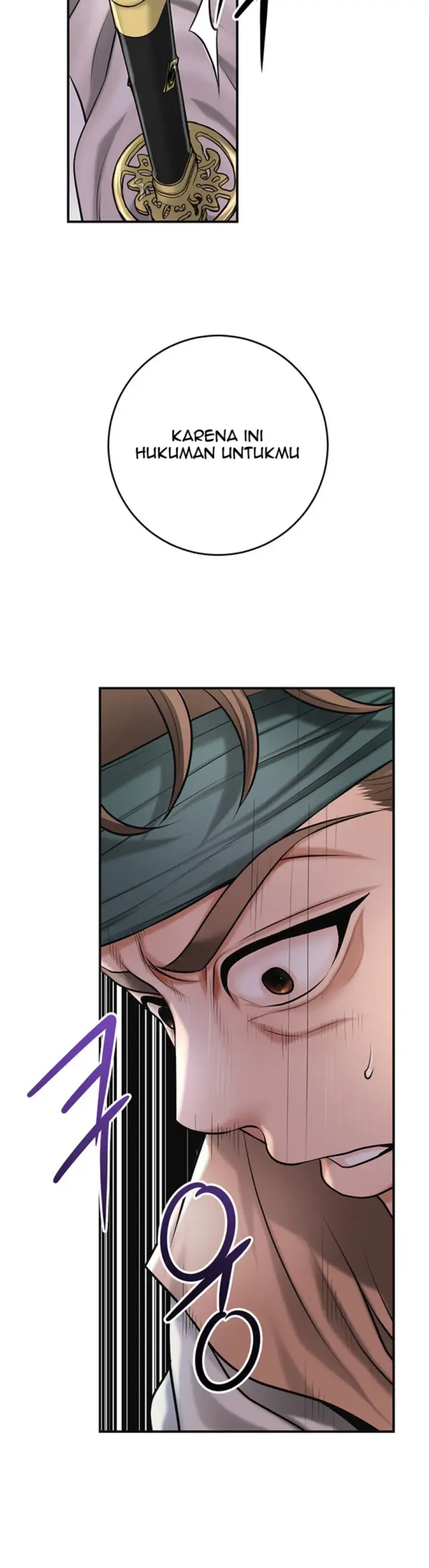 image-komik-brothel-chapter-63-11/49