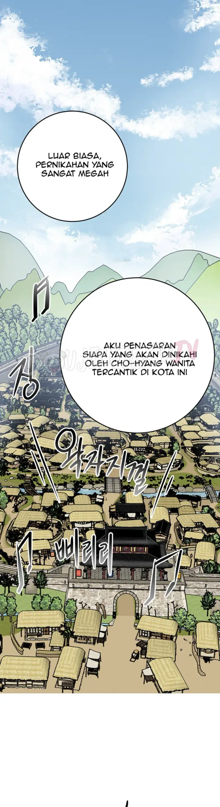 image-komik-brothel-chapter-63-15/49
