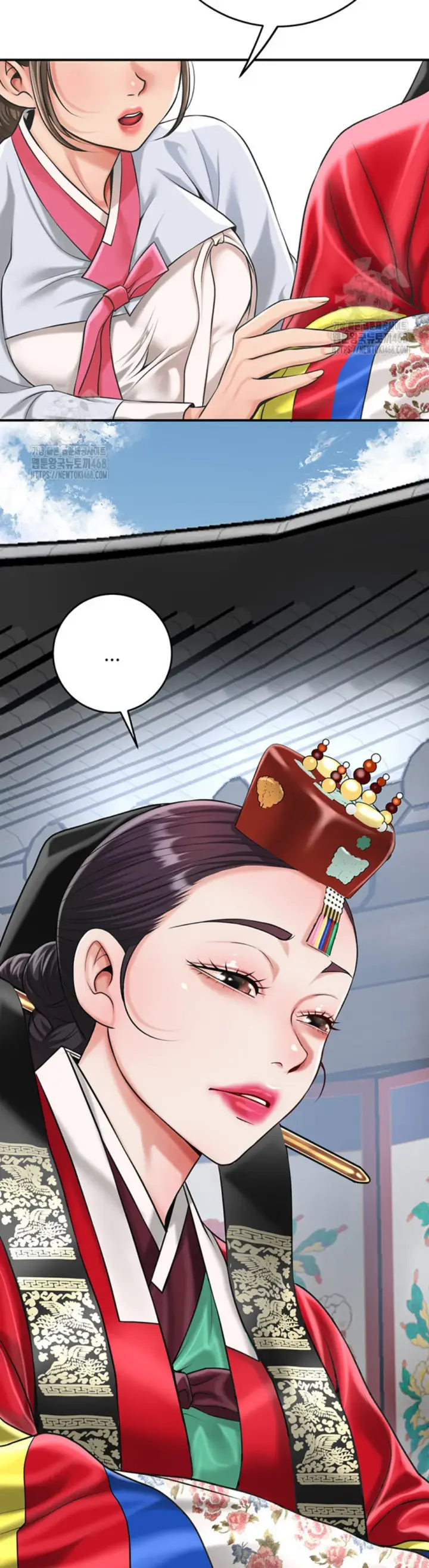 image-komik-brothel-chapter-63-17/49