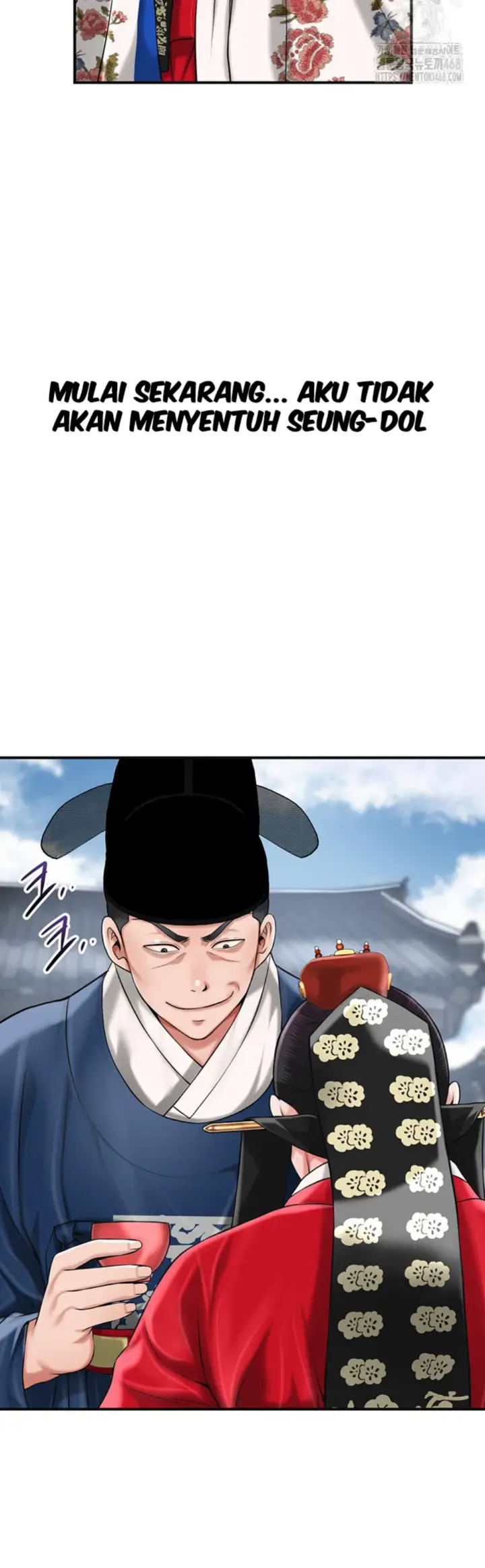 image-komik-brothel-chapter-63-31/49