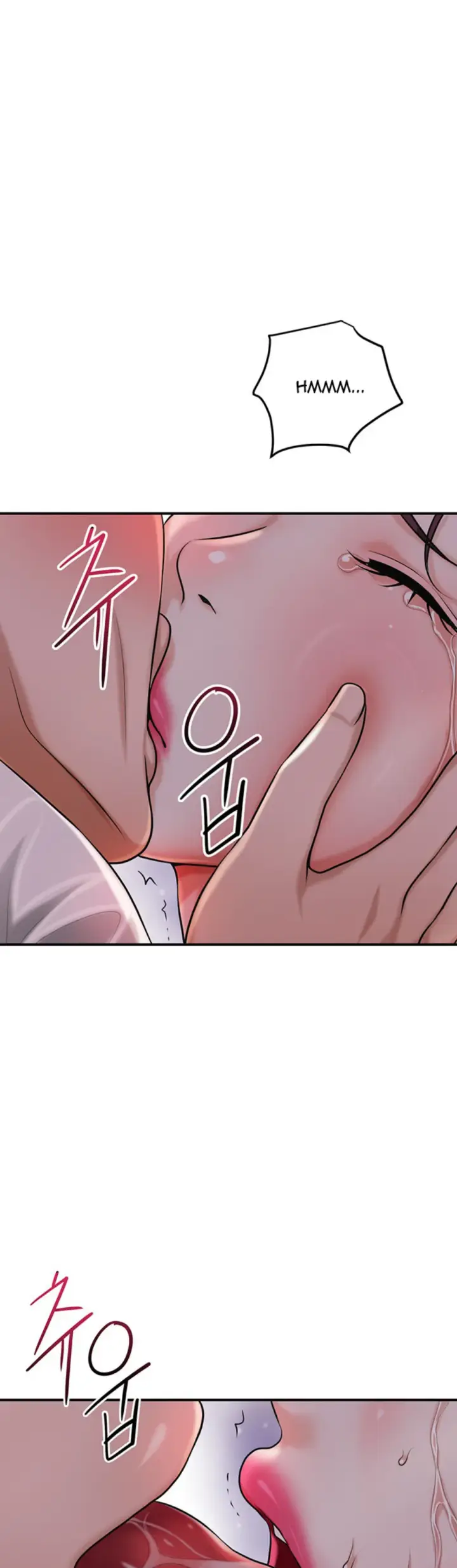 image-komik-brothel-chapter-63-43/49