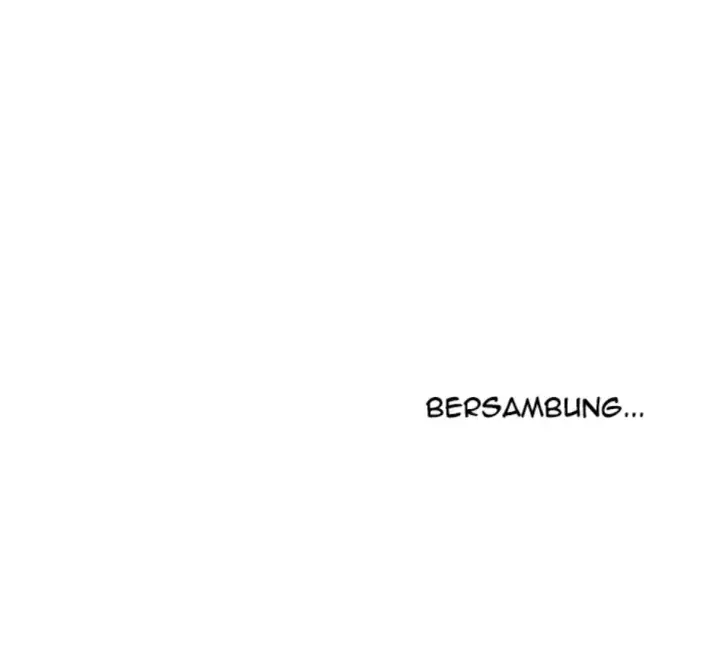 image-komik-brothel-chapter-63-48/49