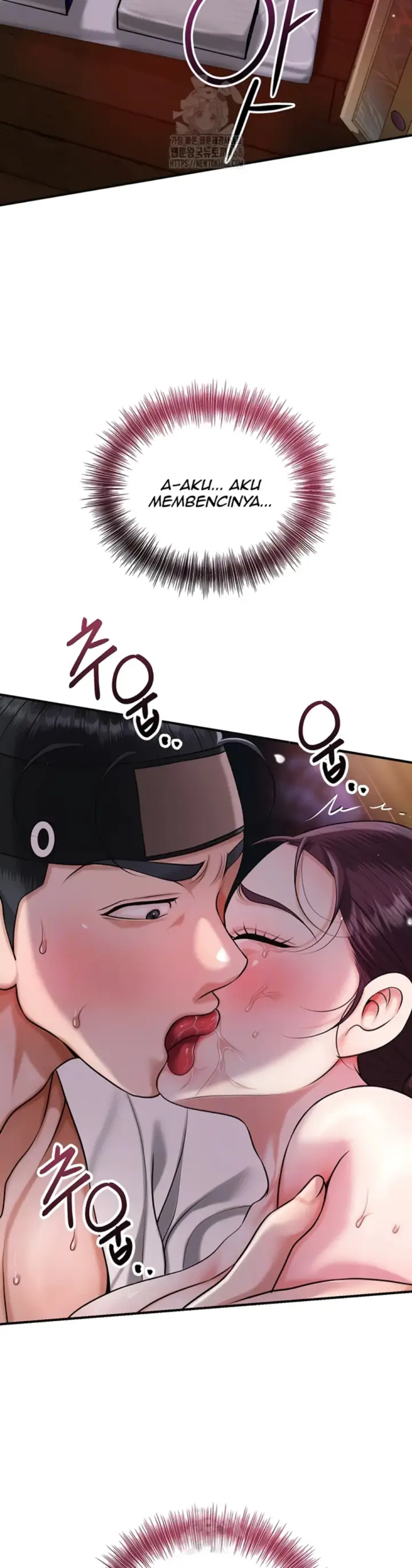 image-komik-brothel-chapter-64-2/54