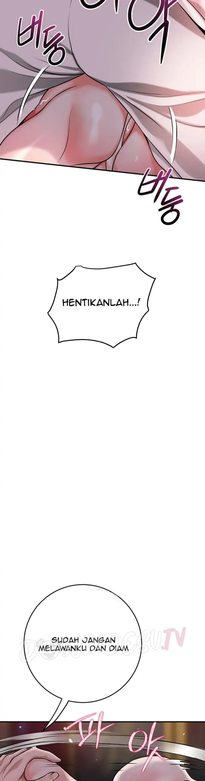 image-komik-brothel-chapter-64-6/54