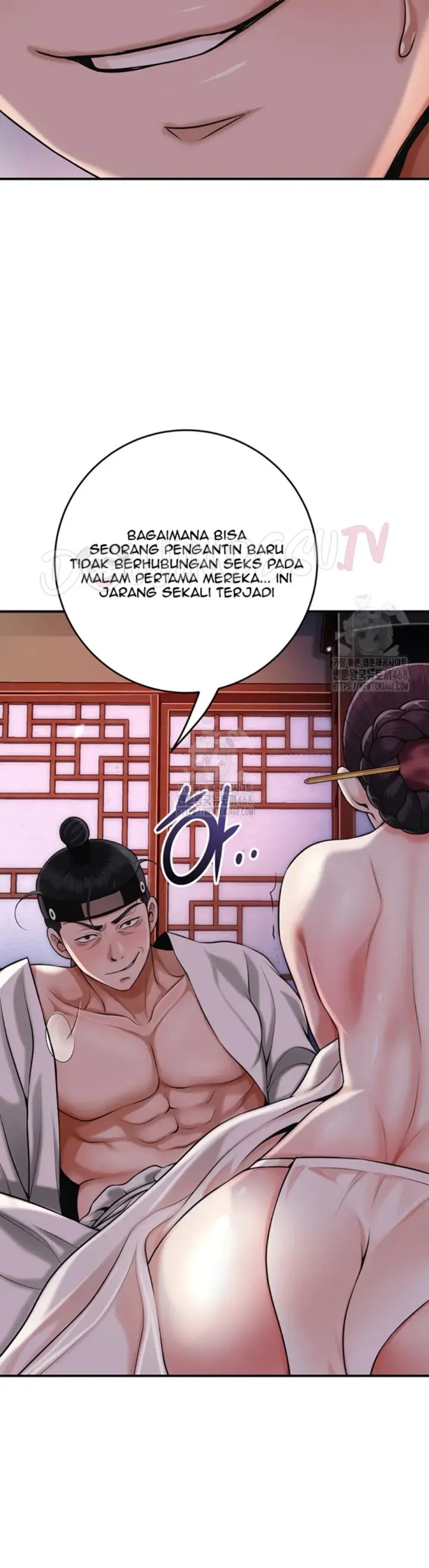 image-komik-brothel-chapter-64-11/54