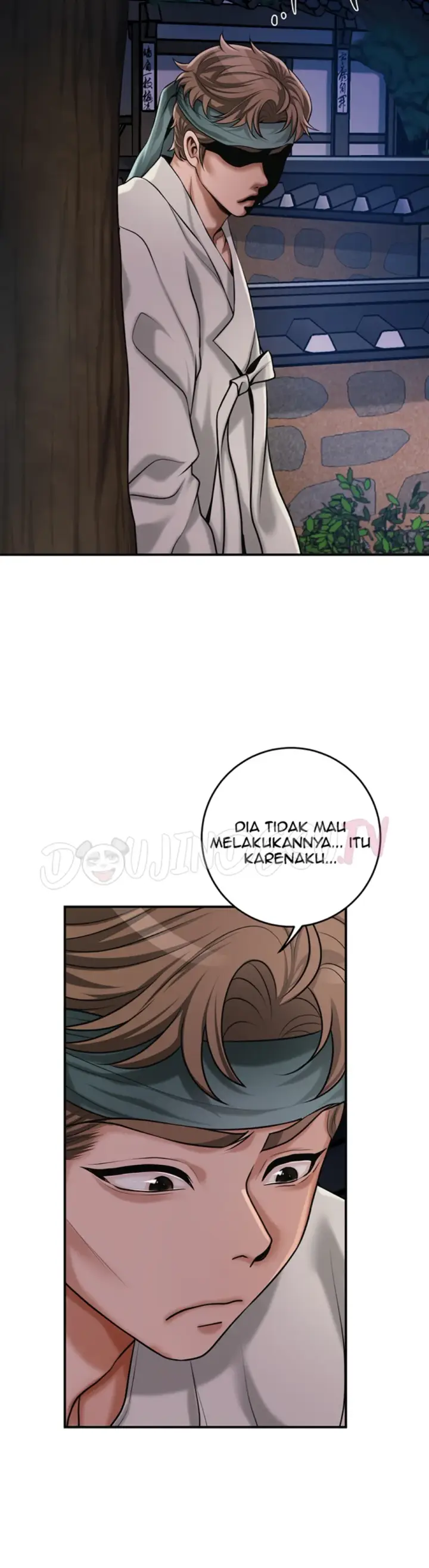 image-komik-brothel-chapter-64-18/54