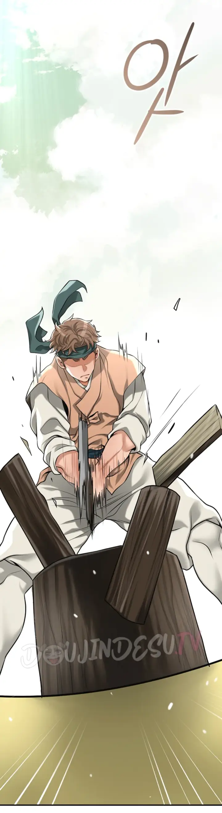 image-komik-brothel-chapter-64-20/54