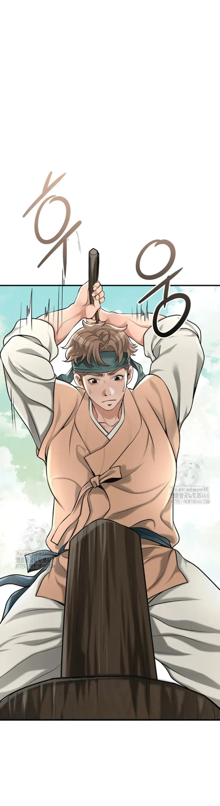 image-komik-brothel-chapter-64-21/54