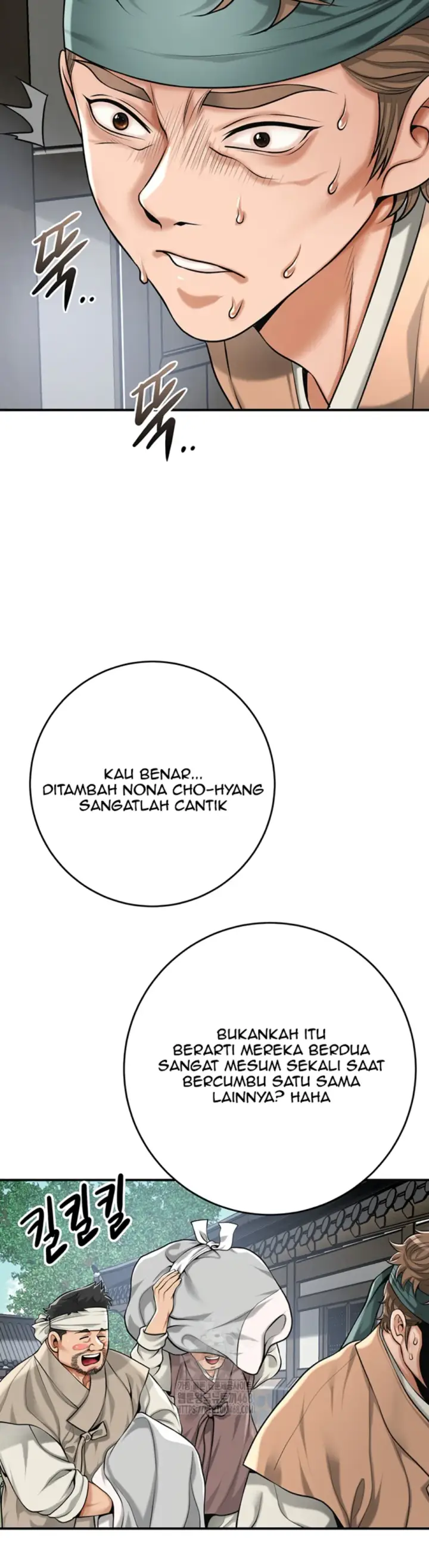 image-komik-brothel-chapter-64-23/54