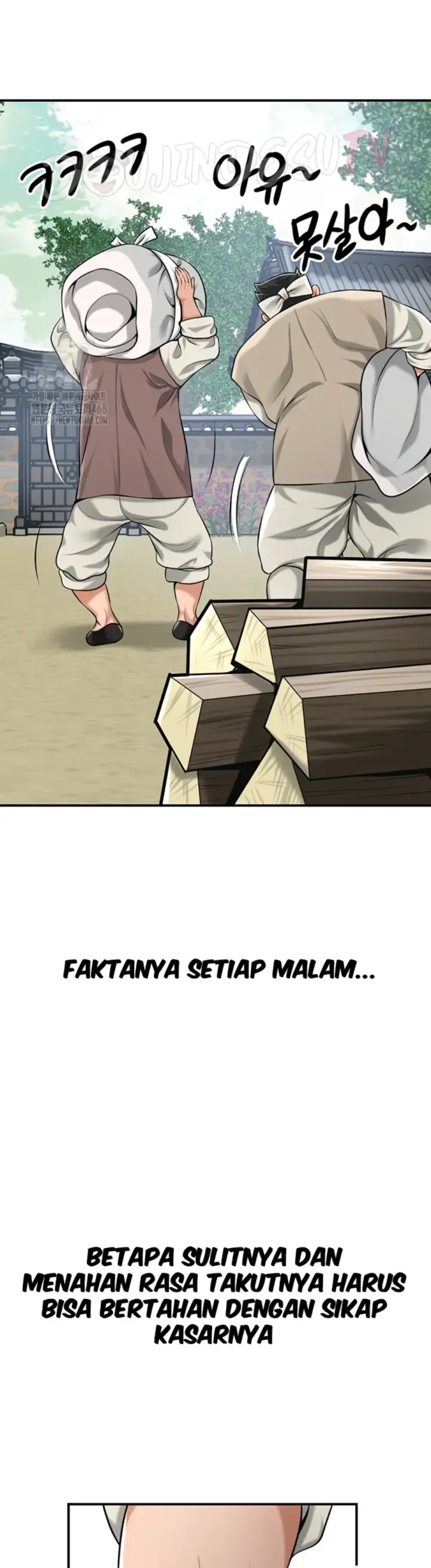image-komik-brothel-chapter-64-26/54