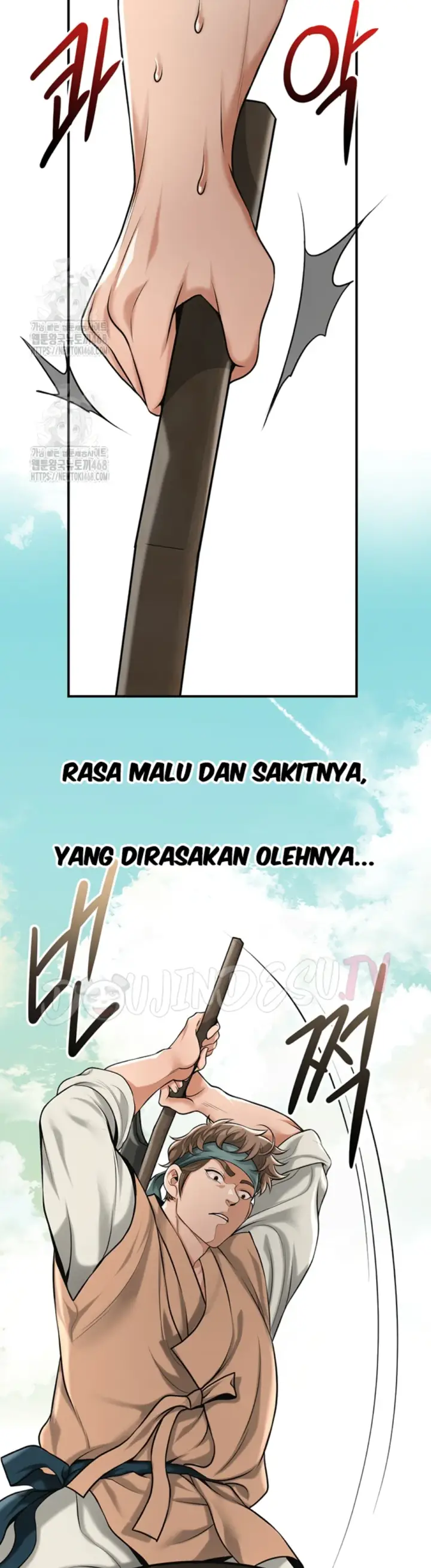 image-komik-brothel-chapter-64-27/54