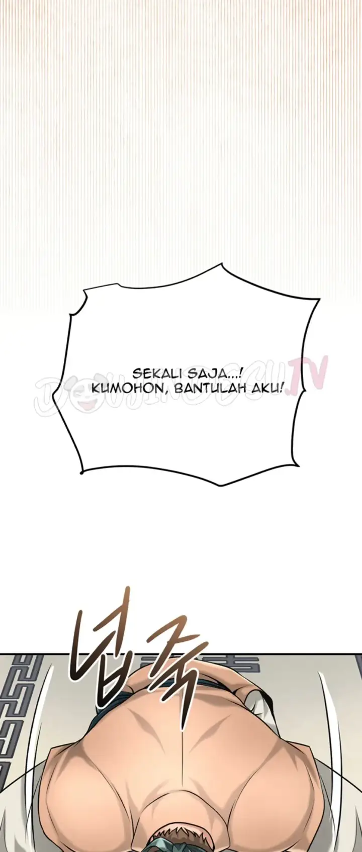 image-komik-brothel-chapter-64-30/54