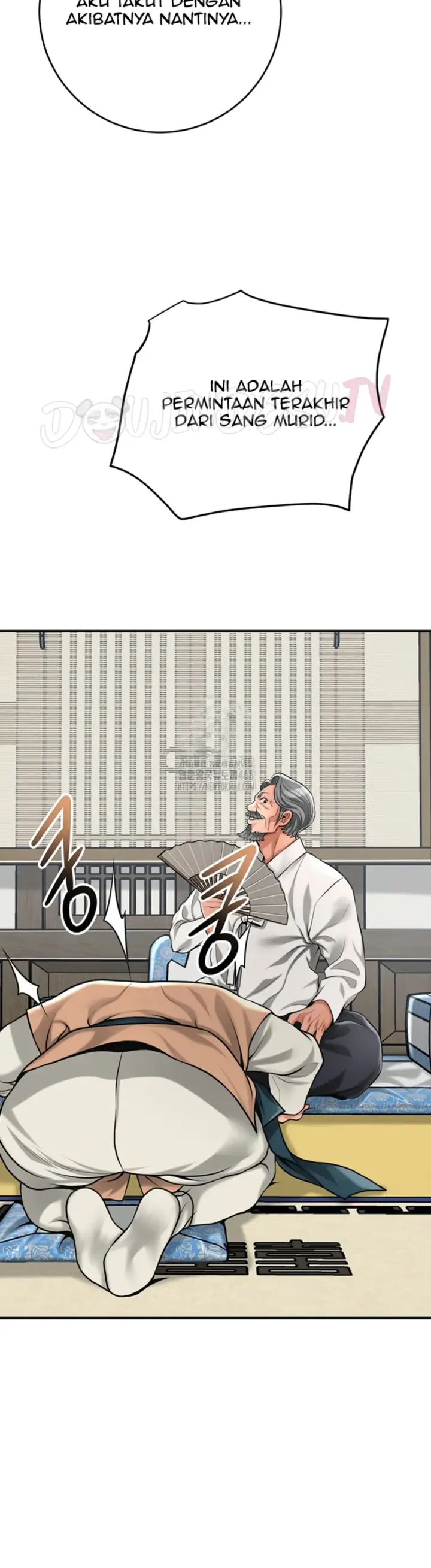 image-komik-brothel-chapter-64-33/54