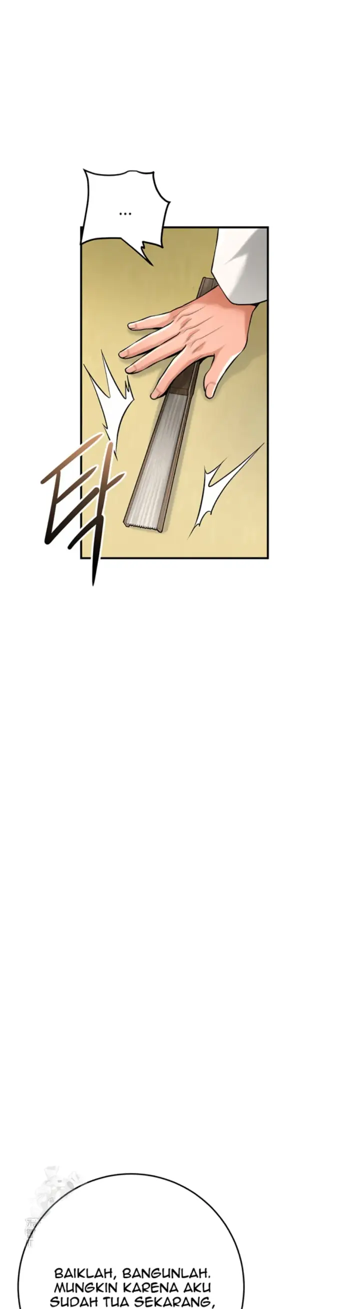 image-komik-brothel-chapter-64-34/54