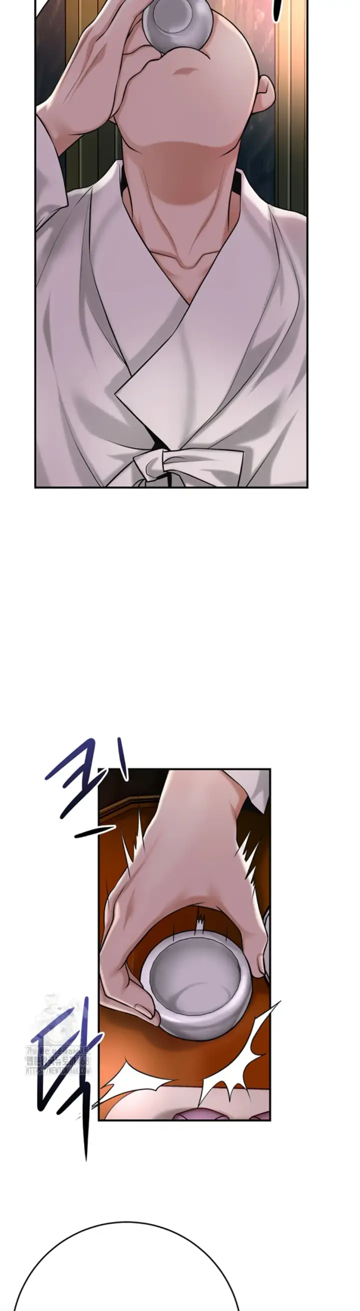 image-komik-brothel-chapter-64-37/54